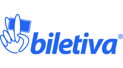 Biletiva görseli