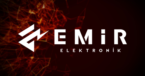 Emir Elektronik görseli