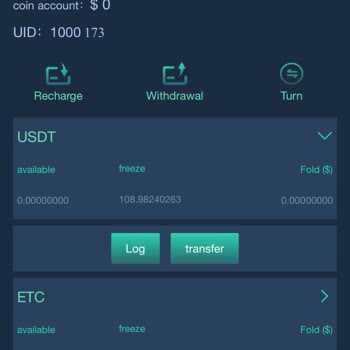 Crypto Medti (cryptomedti.com) görseli