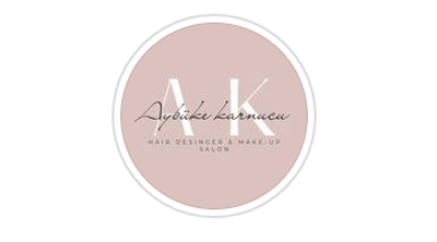 Aybüke Karnucu Hair Desinger görseli