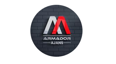 Armador Ajans Organizasyon görseli