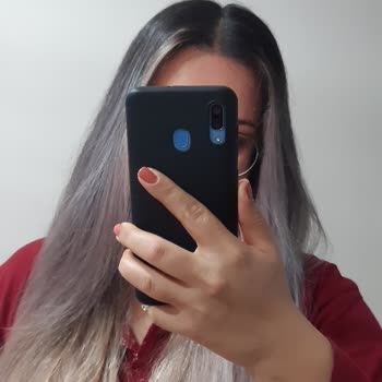 Diana Kuaför | Ramazan Sarısakal görseli