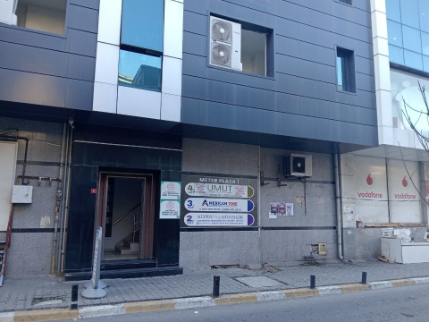 Alves Güzellik (Esenyurt) görseli