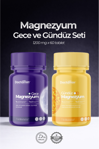 Doctamin.turkiye görseli