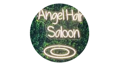 Angel_hairsaloon (Instagram) görseli