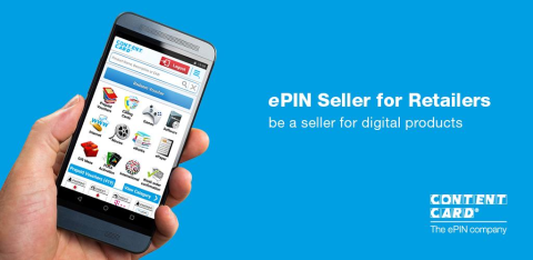 Epin.app görseli