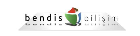 Bendis Bilişim görseli
