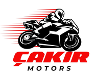 Çakır Motors | Bursa görseli