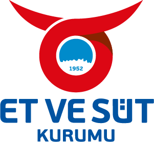 Et ve Süt Kurumu görseli