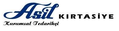 Asil Kırtasiye görseli