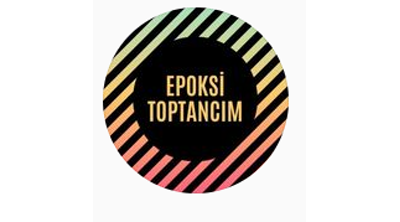 Epoksi Toptancım görseli