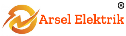 Arselelektrik.com görseli