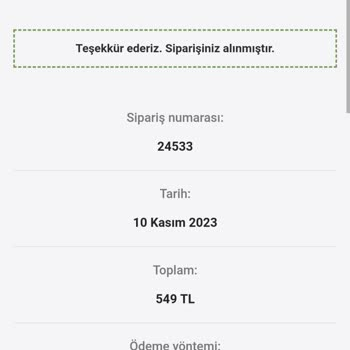 Gidaekspres.com görseli