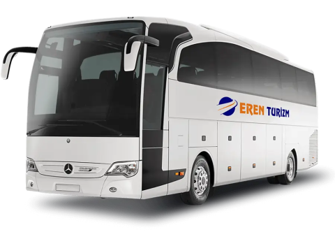 Eren Turizm | Gaziantep görseli