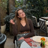 Elif Erkol Nail Spa görseli