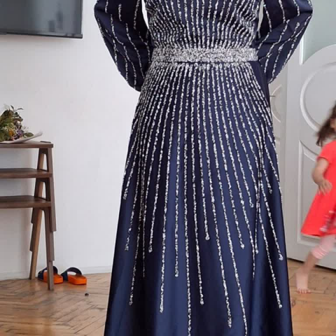 @meliike_moda görseli