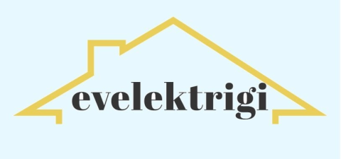 Evelektrigi görseli