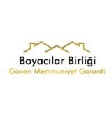 Boyacılar Birliği görseli
