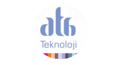 AthTeknoloji görseli