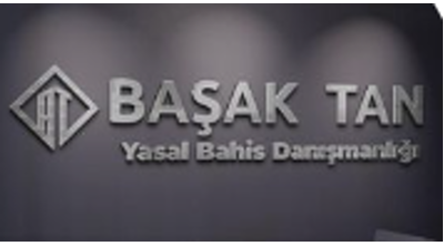 Başak Tan Official | basakgrouptr görseli
