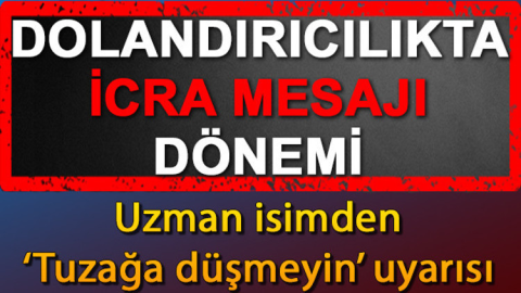 AV.M. YAYALAR (SMS) görseli
