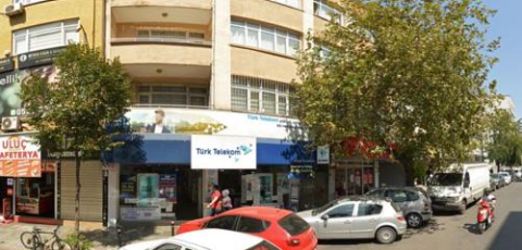 Dünya Ofis Bilişim görseli
