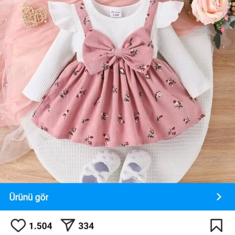 @modacenterkids görseli