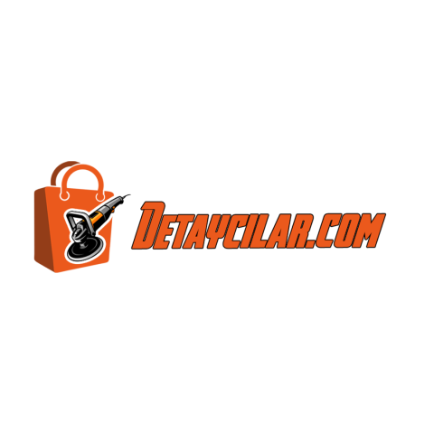 Detaycilar.com görseli