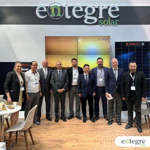 Entegre Group görseli