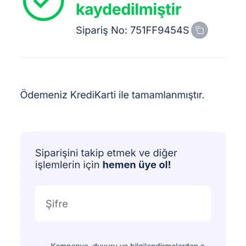 Butarzsensin.com görseli