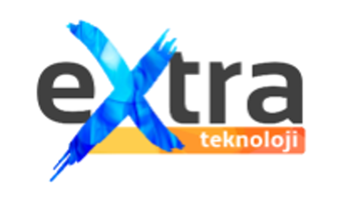 Extra Teknoloji görseli