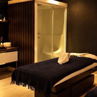 Corpus Spa görseli