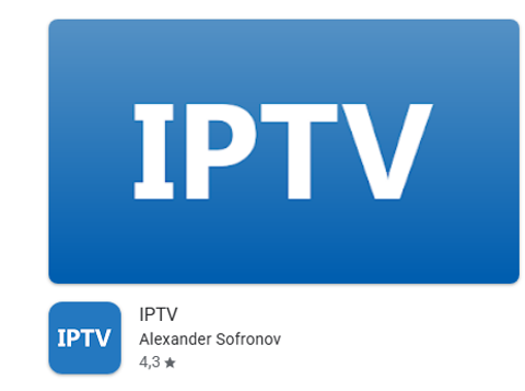 Arkas Iptv görseli