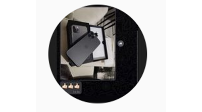 Gumruk_gsmdenresmi (Instagram) görseli