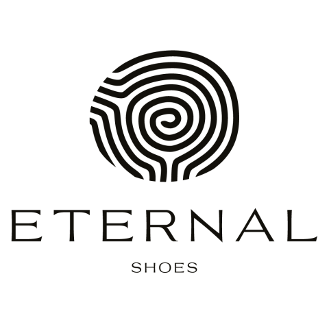 Eternal Shoes görseli