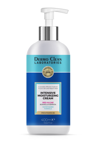 Derma Clean görseli