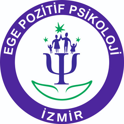 Ege Pozitif Psikoloji görseli