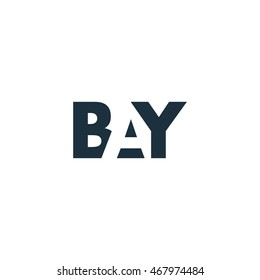 Bay Logo görseli