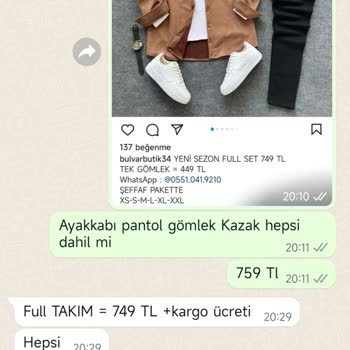 @bulvarbutik34 görseli