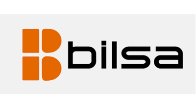 Bilsa Teknik görseli