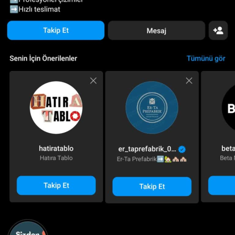 @Hediyekarakalemm_tr görseli