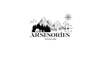 Aksesories görseli