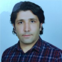 Arif Engin Gültekin Sigorta Eksper görseli