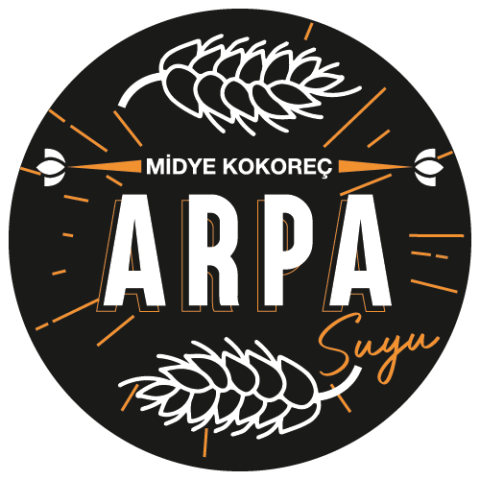Arpa Suyu Midye Kokoreç görseli