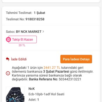 By Nck Market görseli