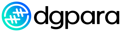 DgPara görseli
