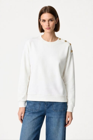 @mudoowear görseli