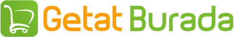 Getatburada.com görseli