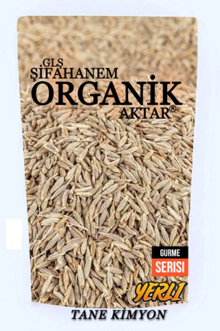GLŞ Şifahanem Organik Aktar görseli