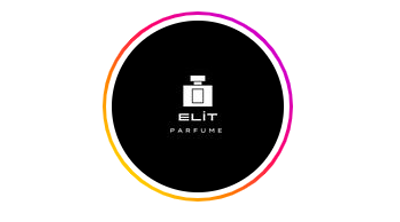 Elit Parfüm (Elitparfume1) görseli